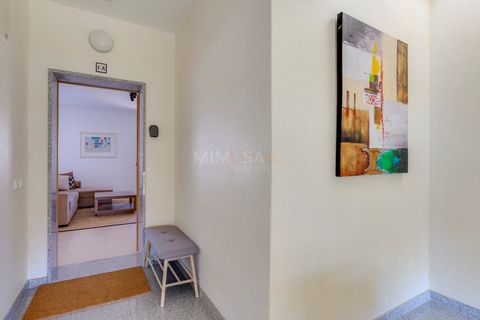 Lejlighed i Lagos, Faro, Lagos - € 550.000 | Ref: VA917 - foto 5