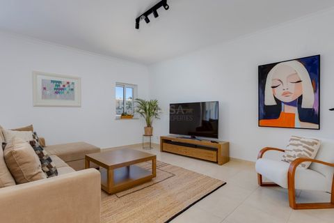 Lejlighed i Lagos, Faro, Lagos - € 550.000 | Ref: VA917 - foto 6