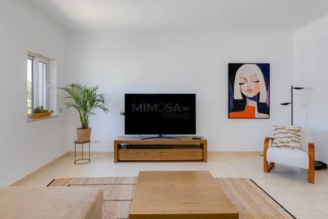 Lejlighed i Lagos, Faro, Lagos - € 550.000 | Ref: VA917 - foto 7