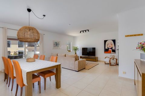 Lejlighed i Lagos, Faro, Lagos - € 550.000 | Ref: VA917 - foto 8