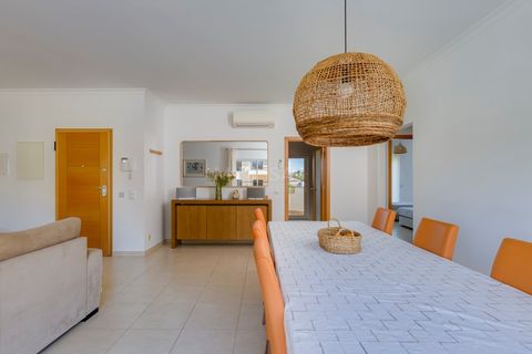 Lejlighed i Lagos, Faro, Lagos - € 550.000 | Ref: VA917 - foto 9