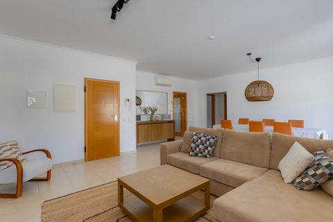 Lejlighed i Lagos, Faro, Lagos - € 550.000 | Ref: VA917 - foto 10