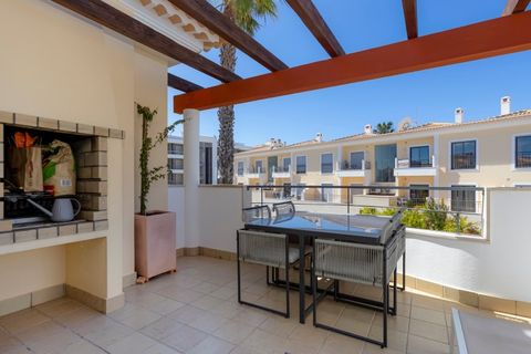 Lejlighed i Lagos, Faro, Lagos - € 550.000 | Ref: VA917 - foto 11