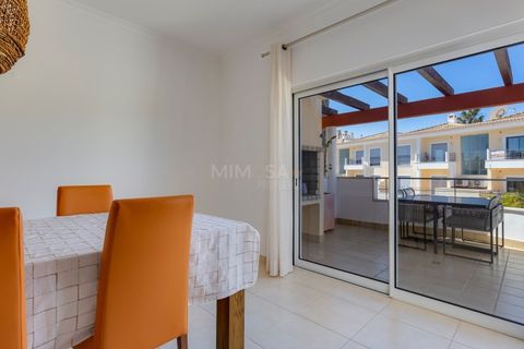 Lejlighed i Lagos, Faro, Lagos - € 550.000 | Ref: VA917 - foto 12