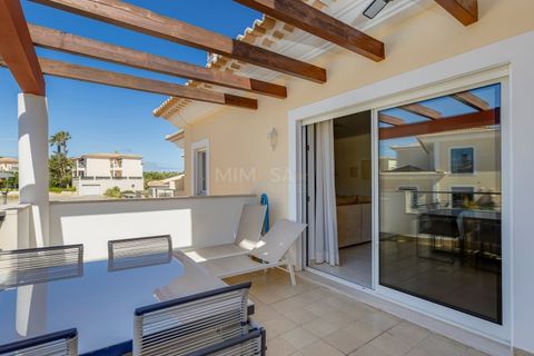 Lejlighed i Lagos, Faro, Lagos - € 550.000 | Ref: VA917 - foto 13