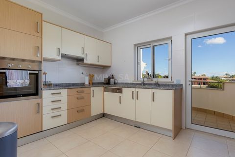 Lejlighed i Lagos, Faro, Lagos - € 550.000 | Ref: VA917 - foto 14