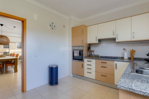 Lejlighed i Lagos, Faro, Lagos - € 550.000 | Ref: VA917 - foto 15