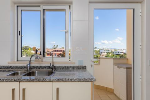 Lejlighed i Lagos, Faro, Lagos - € 550.000 | Ref: VA917 - foto 16