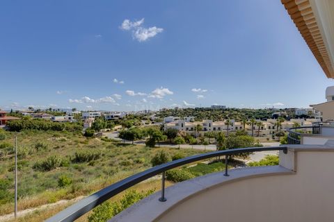 Lejlighed i Lagos, Faro, Lagos - € 550.000 | Ref: VA917 - foto 17