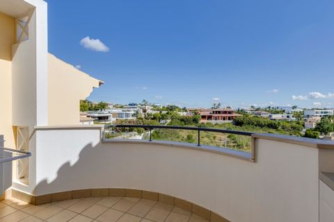 Lejlighed i Lagos, Faro, Lagos - € 550.000 | Ref: VA917 - foto 18
