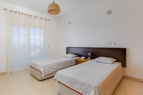 Lejlighed i Lagos, Faro, Lagos - € 550.000 | Ref: VA917 - foto 19