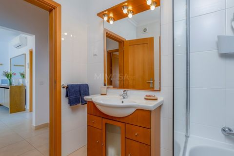 Lejlighed i Lagos, Faro, Lagos - € 550.000 | Ref: VA917 - foto 20