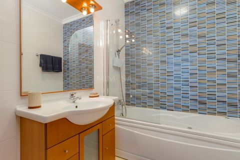 Lejlighed i Lagos, Faro, Lagos - € 550.000 | Ref: VA917 - foto 21