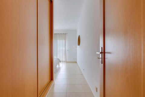 Lejlighed i Lagos, Faro, Lagos - € 550.000 | Ref: VA917 - foto 22