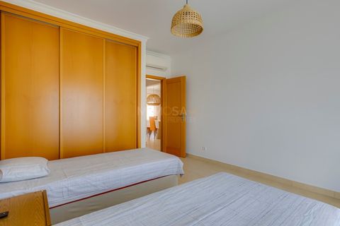 Lejlighed i Lagos, Faro, Lagos - € 550.000 | Ref: VA917 - foto 23