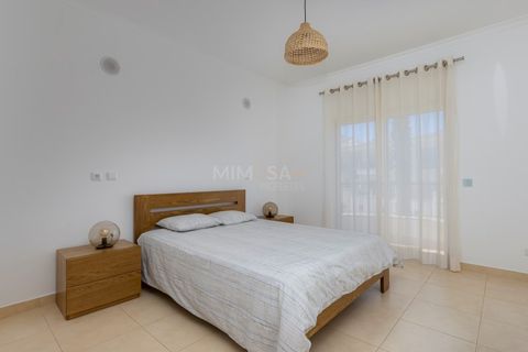 Lejlighed i Lagos, Faro, Lagos - € 550.000 | Ref: VA917 - foto 24