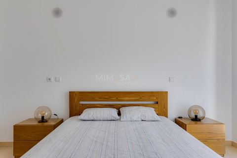 Lejlighed i Lagos, Faro, Lagos - € 550.000 | Ref: VA917 - foto 25