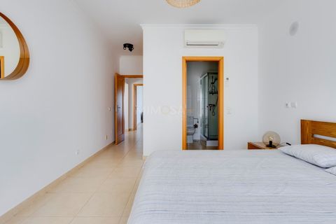 Lejlighed i Lagos, Faro, Lagos - € 550.000 | Ref: VA917 - foto 26