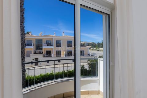 Lejlighed i Lagos, Faro, Lagos - € 550.000 | Ref: VA917 - foto 27