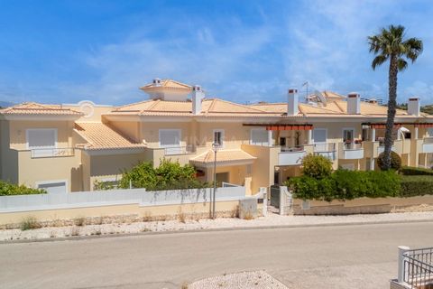 Lejlighed i Lagos, Faro, Lagos - € 550.000 | Ref: VA917 - foto 28