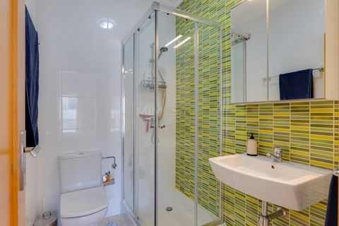 Lejlighed i Lagos, Faro, Lagos - € 550.000 | Ref: VA917 - foto 29