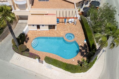 Lejlighed i Lagos, Faro, Lagos - € 550.000 | Ref: VA917 - foto 30