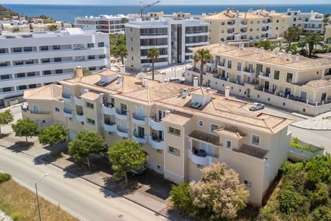 Lejlighed i Lagos, Faro, Lagos - € 550.000 | Ref: VA917 - foto 31