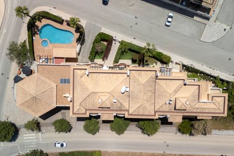 Lejlighed i Lagos, Faro, Lagos - € 550.000 | Ref: VA917 - foto 32