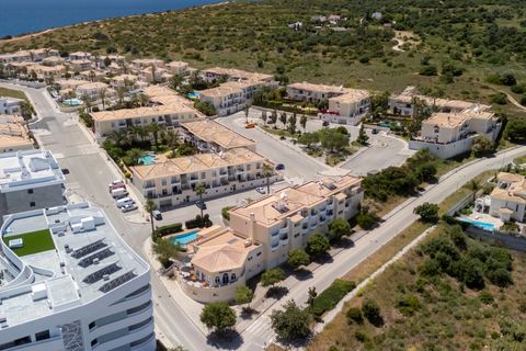 Lejlighed i Lagos, Faro, Lagos - € 550.000 | Ref: VA917 - foto 33