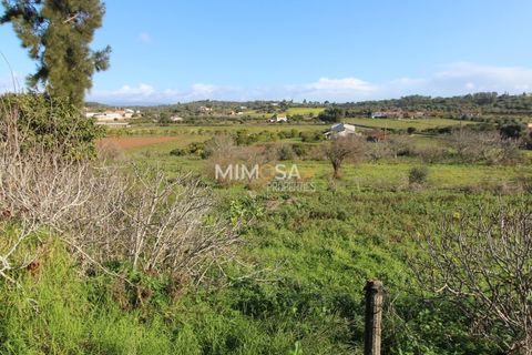Helårsgrund i Lagos, Faro, Lagos - € 299.500 | Ref: T314 - foto 2