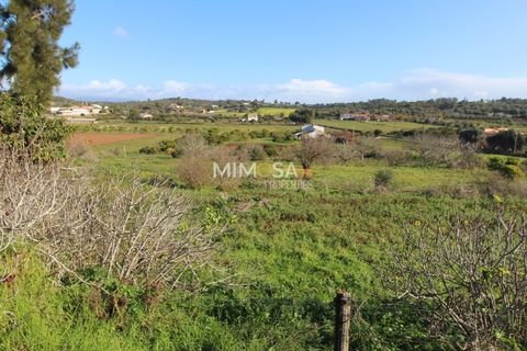 Helårsgrund i Lagos, Faro, Lagos - € 299.500 | Ref: T314 - foto 3