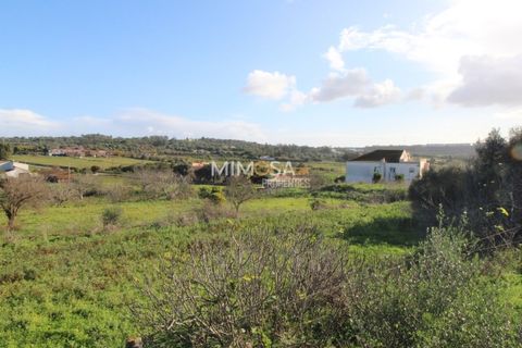 Helårsgrund i Lagos, Faro, Lagos - € 299.500 | Ref: T314 - foto 4