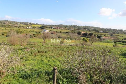 Helårsgrund i Lagos, Faro, Lagos - € 299.500 | Ref: T314 - foto 5