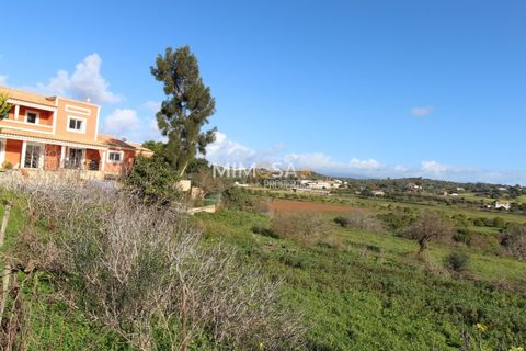 Helårsgrund i Lagos, Faro, Lagos - € 299.500 | Ref: T314 - foto 7