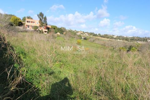 Helårsgrund i Lagos, Faro, Lagos - € 299.500 | Ref: T314 - foto 8