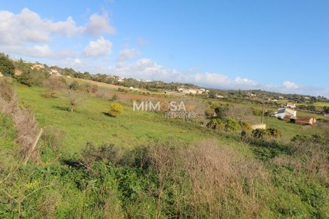 Helårsgrund i Lagos, Faro, Lagos - € 299.500 | Ref: T314 - foto 9
