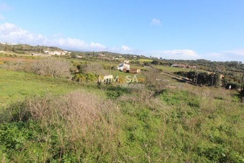 Helårsgrund i Lagos, Faro, Lagos - € 299.500 | Ref: T314 - foto 10