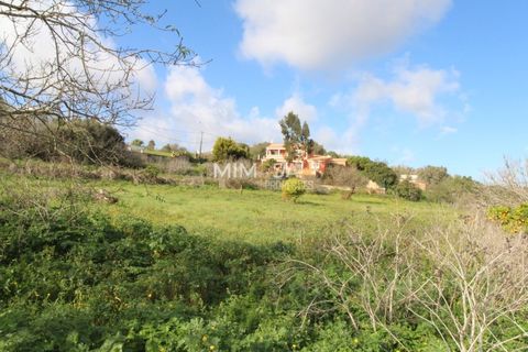 Helårsgrund i Lagos, Faro, Lagos - € 299.500 | Ref: T314 - foto 11