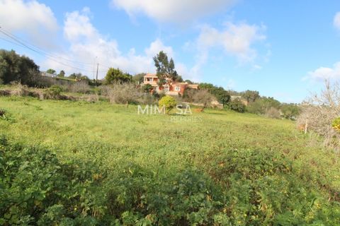 Helårsgrund i Lagos, Faro, Lagos - € 299.500 | Ref: T314 - foto 12