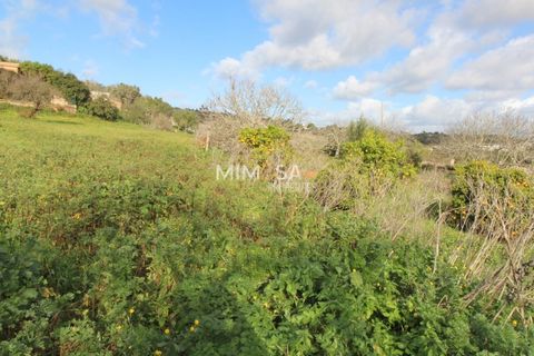 Helårsgrund i Lagos, Faro, Lagos - € 299.500 | Ref: T314 - foto 14