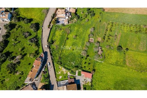 Helårsgrund i Lagos, Faro, Lagos - € 299.500 | Ref: T314 - foto 15