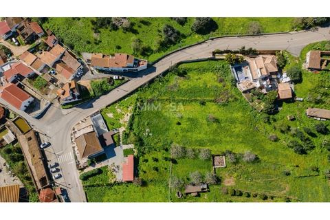 Helårsgrund i Lagos, Faro, Lagos - € 299.500 | Ref: T314 - foto 16