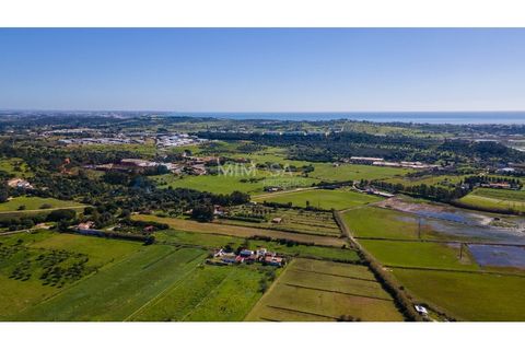 Helårsgrund i Lagos, Faro, Lagos - € 299.500 | Ref: T314 - foto 18