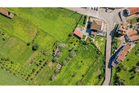Helårsgrund i Lagos, Faro, Lagos - € 299.500 | Ref: T314 - foto 19