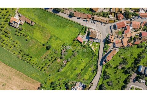 Helårsgrund i Lagos, Faro, Lagos - € 299.500 | Ref: T314 - foto 20