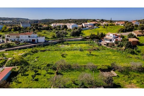 Helårsgrund i Lagos, Faro, Lagos - € 299.500 | Ref: T314 - foto 21