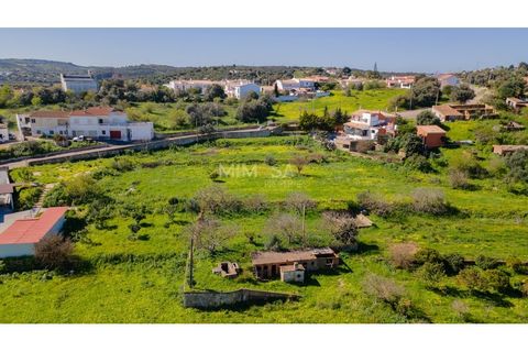 Helårsgrund i Lagos, Faro, Lagos - € 299.500 | Ref: T314 - foto 22
