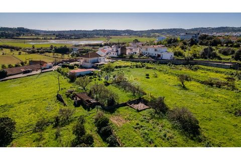 Helårsgrund i Lagos, Faro, Lagos - € 299.500 | Ref: T314 - foto 23
