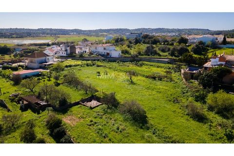 Helårsgrund i Lagos, Faro, Lagos - € 299.500 | Ref: T314 - foto 24
