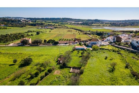 Helårsgrund i Lagos, Faro, Lagos - € 299.500 | Ref: T314 - foto 26